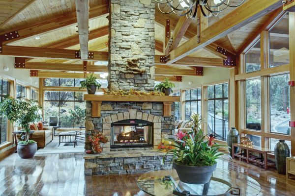 Hotel Seventh Mountain Resort (Bend)